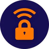 Avast SecureLine VPN 5.13.5702 Crack 