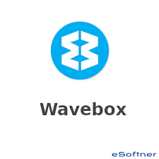 Wavebox 10.95.29.2 Crack