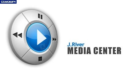River Media Center Crack