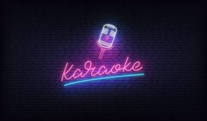 Karaoke Crack 