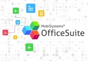 officesuite activation code