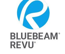 Bluebeam Revu eXtreme Crack