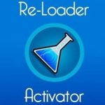 Re-loader Activator Crack 