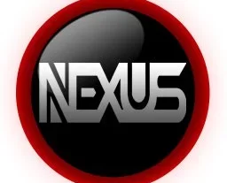 Nexus VST Crack