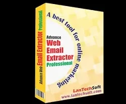 Web Email Extractor Pro Crack