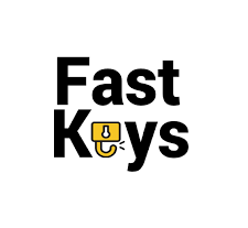 Fast Keys Crack
