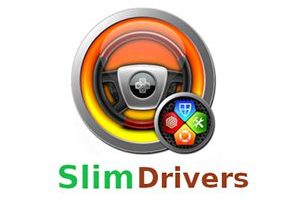 Slimware Driver Update Crack
