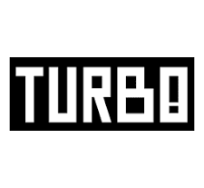 Turbo Studio Download Crack