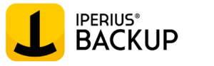 Iperius Backup   Crack