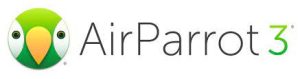 AirParrot Crack 