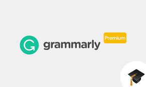Grammarly Premium Crack  