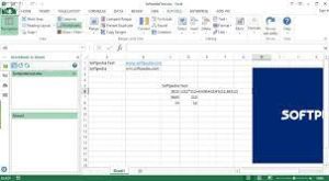 Kutools For Excel  Crack  